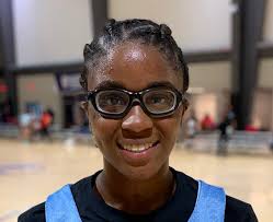 Prep Girls Hoops Top 250 Standouts