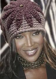 Profil de Nadine BISSON (bisson2188)