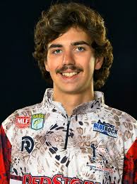 2024-25 Fishing Roster