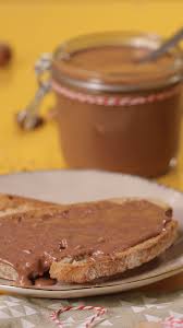 3 Pates A Tartiner Recette Video Recette Video Pate A Tartiner Recette Pate A Tartiner Gateau Marocain Facile