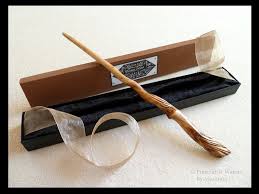 Check spelling or type a new query. Handmade Wand Willow Twist Dg 862k By Praeclaruswands Deviantart Com On Deviantart Handmade Wand Wands Ebony Wand