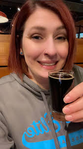 What are some good pizza places to try in NE Ohio?