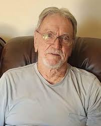 Jerry Dean Wright Obituary September 22, 2024