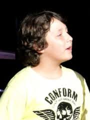 Frankie Jonas Biography