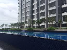 It has speed of 100mbps сравнить с другими подходящими вариантами. Utropolis Suites 1 Corner Lot Condominium 2 Bedrooms For Sale In Glenmarie Selangor Iproperty Com My