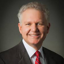 Michael Hartsfield (@mkhartsfield)