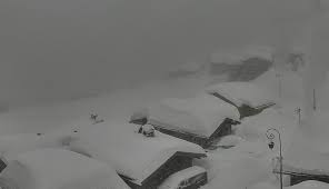 See more of la chaîne météo on facebook. La Chaine Meteo Alpes Du Nord Savoie Haute Savoie Facebook