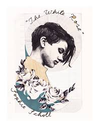 Listen to sophiescholl | soundcloud is an audio platform that lets you listen to what you love and share the sounds you create. Women Who Changed The World Sophie Scholl Oh Magazine