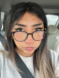 𝕆𝕧𝕖𝕣𝕨𝕒𝕥𝕔𝕙 𝔾𝕒𝕞𝕚𝕟𝕘 ℂ𝕠𝕞𝕞𝕦𝕟𝕚𝕥𝕪