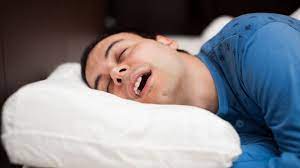 How do i stop my teeth from grinding when sleeping.? How To Stop Sleeping With Your Mouth Open Tonight Somnifix