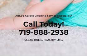 322 w 4th st, pueblo, co 81003. Able S Carpet Cleaning Pueblo Colorado 4024 North Dr Suite A Pueblo Co 81008 Yp Com