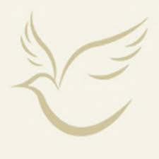 Randy Smitherman Obituary *** - Martin Funeral ...