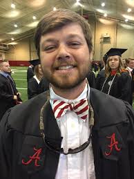 Interim Session Courses