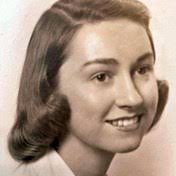 Bagg Family Obituaries