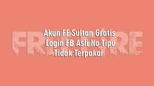 Cara membuat akun gmail tanpa verifikasi nomor hp. 500 Akun Ff Sultan Gratis Login Fb Asli No Tipu Tidak Terpakai 2020