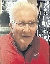 JOY'S JOURNAL — The West End Journal