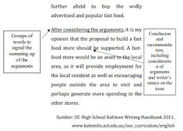 Notes on the generic structure of this hortatory exposition example firstly, we have to always remember that the social function of hortatory exposition text is driving the readers to act like the writer thought as stated in the text. Https Cdn Gbelajar Simpkb Id S3 P3k Bahasainggris Perpembelajaran B Inggris Pb5 Pdf