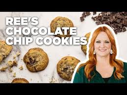 The pioneer woman ree drummond demonstrates her spring stir fry recipe. 203 The Pioneer Woman Makes Chocolate Chip Cookies Food Network Youtube Chocolate Chip Cookies Cookie Recipes Pioneer Woman Make Chocolate Chip Cookies
