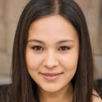 40+ "Gabrielle Quinn" profiles