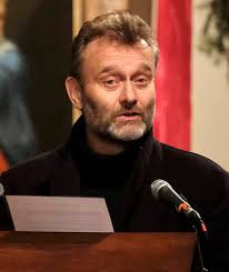 Hugh Dennis