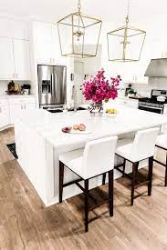 Pin By Gayle Zachariasen On Kitchens Interior Design Kitchen Home Decor Kitchen White Kitchen Interior Design