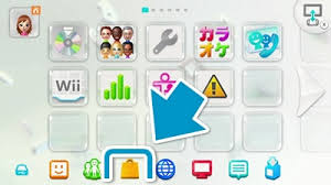 Unlock your wii console for free! Super Smash Bros For Nintendo 3ds Wii U Downloadable Content Info