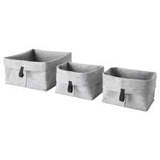 Ikea Us Furniture And Home Furnishings In 2021 Ikea Storage Ikea Storage Boxes Ikea