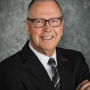 Fenoglio Family Obituaries