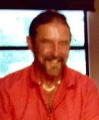 Robert Kinnick's Instagram, Twitter & Facebook