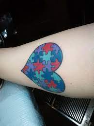 We did not find results for: Butterfly Back Piece Tattoos Novocom Top