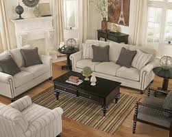 Error Sam S Appliance Furniture Fort Worth Arlington Dallas Irving Texas Furniture Store Furniture Bed Furniture Ashley Furniture