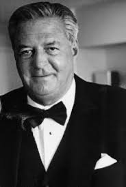 George M. Boden Dies October 4