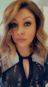 Makeup Professionals in Riesel, TX