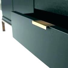 If you feel the look of your kitchen needs a refresh, ace has many cabinet handles to choose from. Brass Inset Drawer Pulls Cute Cabinet Handles Flat Door Hidden Concealed Invisible For Your Home Fu Brass Cabinet Pulls Cabinet Handles Kitchen Cabinet Handles