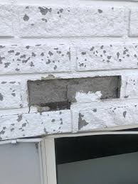 Image result for site:byggahus.se mexitegel