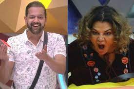 She says, her husband, ritesh is a person bout #3. Rakhi Sawant S Husband Ritesh Blasts Rahul Mahajan For Calling Her Cheap In Bigg Boss 14 Reminds All Of Domestic Violence Allegations Made By Dimpy Ganguly India Com