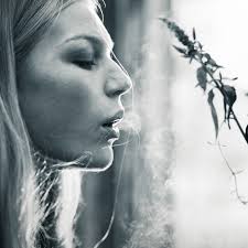 mornings are great, because there are