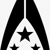 Perfect for a gift or just a little project for yourself! Https Encrypted Tbn0 Gstatic Com Images Q Tbn And9gcs6u3pvwbcztlou5bvvtnslnjj8twt3kgrw2uojbjfflaqxfoal Usqp Cau