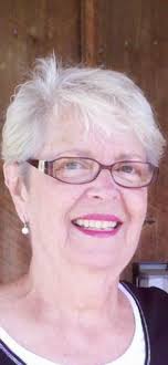 Myra Sullivan Obituary