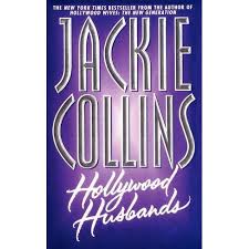 Follow jackie collins and explore their bibliography from amazon.com's jackie collins author page. Hollywood Husbands By Jackie Collins Paperback Target