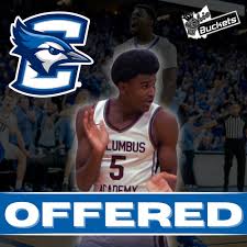 🫀 It is VITAL that scholarship programs take notice of 2026 Jordan Priddy  (@jordancpriddy) of Lima Central Catholic today. 💪🏾 A strong, physical,  college-ready body who is extremely efficient from so many