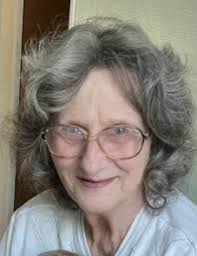 Obituary for Sharon Elaine Hayes