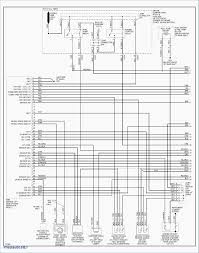 I have only the photos to go by, so it's hard to tell. 2000 Hyundai Engine Diagram Baldor Motor Wiring Diagram 1 Phase Hp Atv Yenpancane Jeanjaures37 Fr