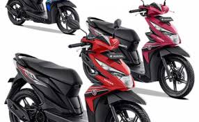 We did not find results for: 9 Warna Honda Beat 2020 Terbaru Tipe Cbs Iss Dan Deluxe Bmspeed7 Com Beat Street Terbaru 2020 Ada Tiga Pilihan Warna Motor Honda Terbaru Cute766 Honda Sebagai Pabrik Penghasil Motor