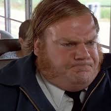 Billy Madison cast: Then and now