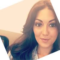 7 "Kara Serrano" profiles