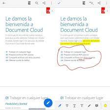 Sep 22, 2021 · latest version. Las Mejores Apps Para Leer Pdfs En Tu Smartphone