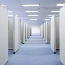 Full spectrum light bulbs are designed to emit light corresponding mainly to the visible portion of the solar spectrum. How Fluorescent Lights Affect You And Your Health
