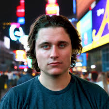 Dillon Hutchins's Instagram, Twitter & Facebook