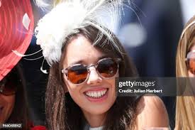 1,693 Herbert Bank Stock Photos, High-Res Pictures, and Images